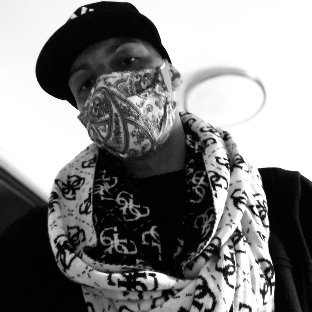 Meet your Posher, BOULEVARDBUB